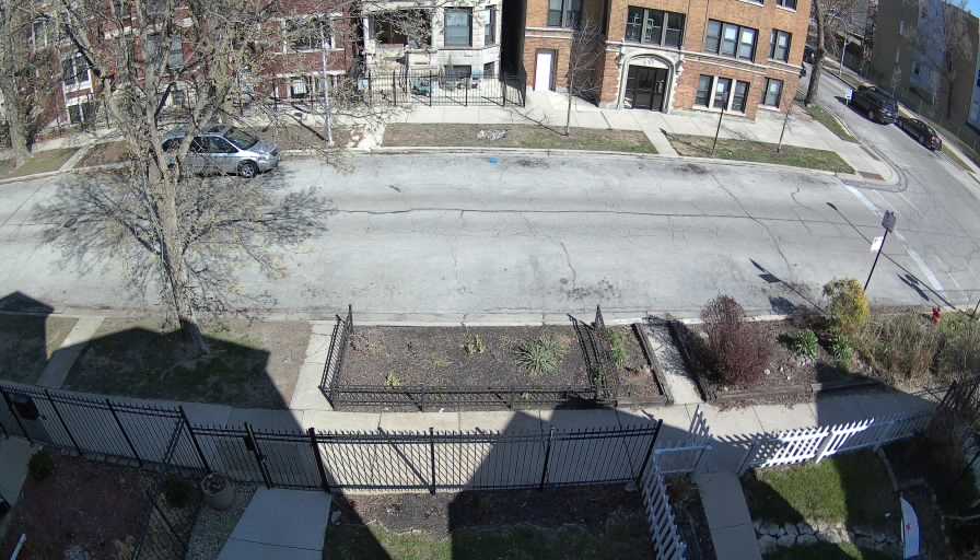 Reolink Camera One_00_Reolink Home Hub One_20250411151524.jpg